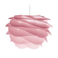 Kallie Pendant light