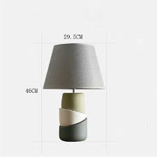 Mon Table lamp