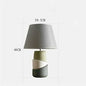 Mon Table lamp