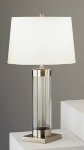 Maahnoor Table lamp