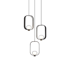 Hoshi Hanging lamp