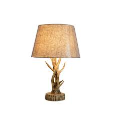 Demter Table lamp