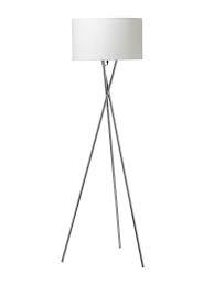 Zesiro Floor lamp