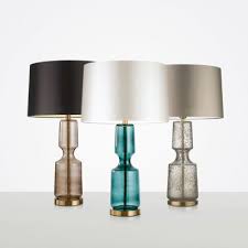 Antero Table lamp