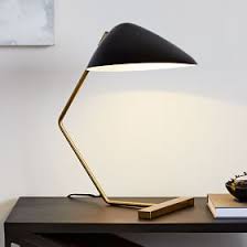 Muna Table lamp