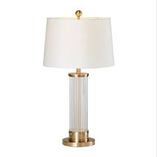 Maahnoor Table lamp