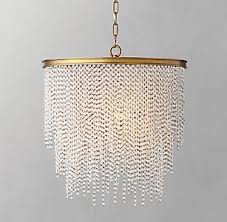 Katrina Chandelier