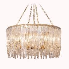 Kath Chandelier