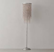 ATHENA Floor lamp