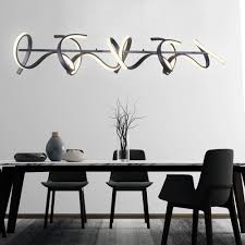 Zug Pendant lamp