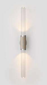 Fabio Wall lamp