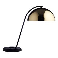 Cloche Table lamp