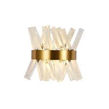 Recinto Wall lamp