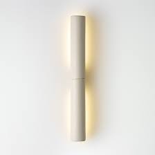 Sinca Wall lamp