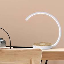 Rezatto Table Lamp