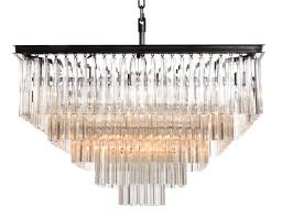 Omata Chandelier