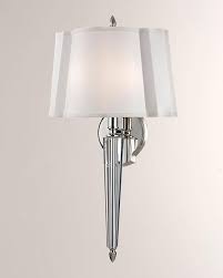 Aleron Wall Sconce