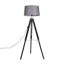 Qiao Floor lamp