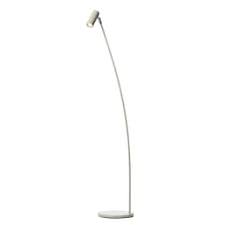 Puck Floor lamp