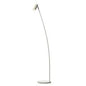 Puck Floor lamp