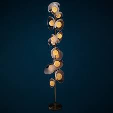 Qani Floor lamp