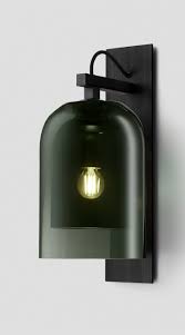 Xayn Wall lamp