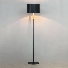 Violetta Floor lamp