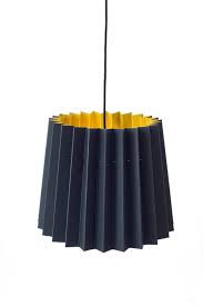 Fella Pendant light