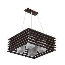 Alison Pendant Light