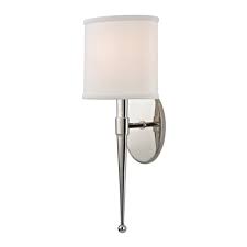 Wanda Sconce