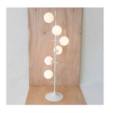 Diva Floor lamp