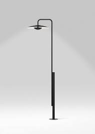 Sistema Floor lamp