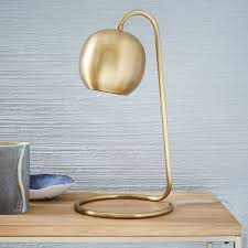 Ubab Table lamp