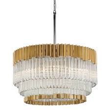 Elisabeth Chandelier