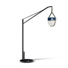 Qamar Floor lamp