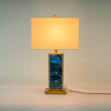 Asnet Table lamp