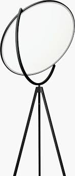 Febo Floor lamp