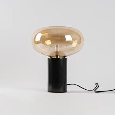 Jin Table lamp