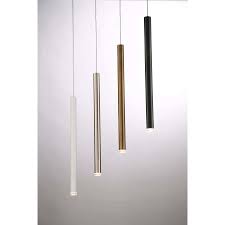 Somi Pendant light