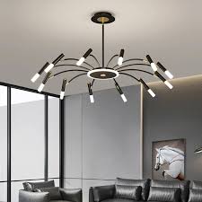 Brolle Chandelier