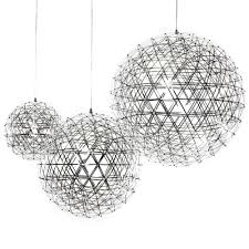 Raimdo Pendant lamp