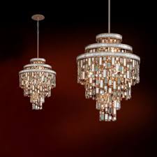 Brede Chandelier