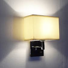 Retri Wall lamp