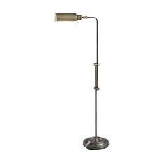 Rizner Floor lamp