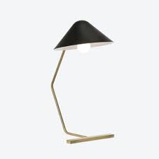 Muna Table lamp