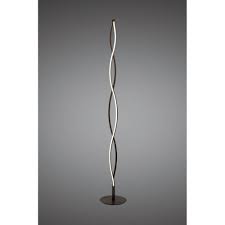 Budrio Floor lamp