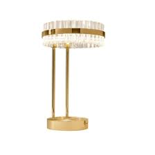 Saturno Table lamp