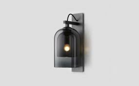 Xayn Wall lamp