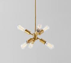 Fadeelah Pendant lamp