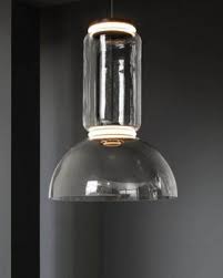 Kururee Pendant light